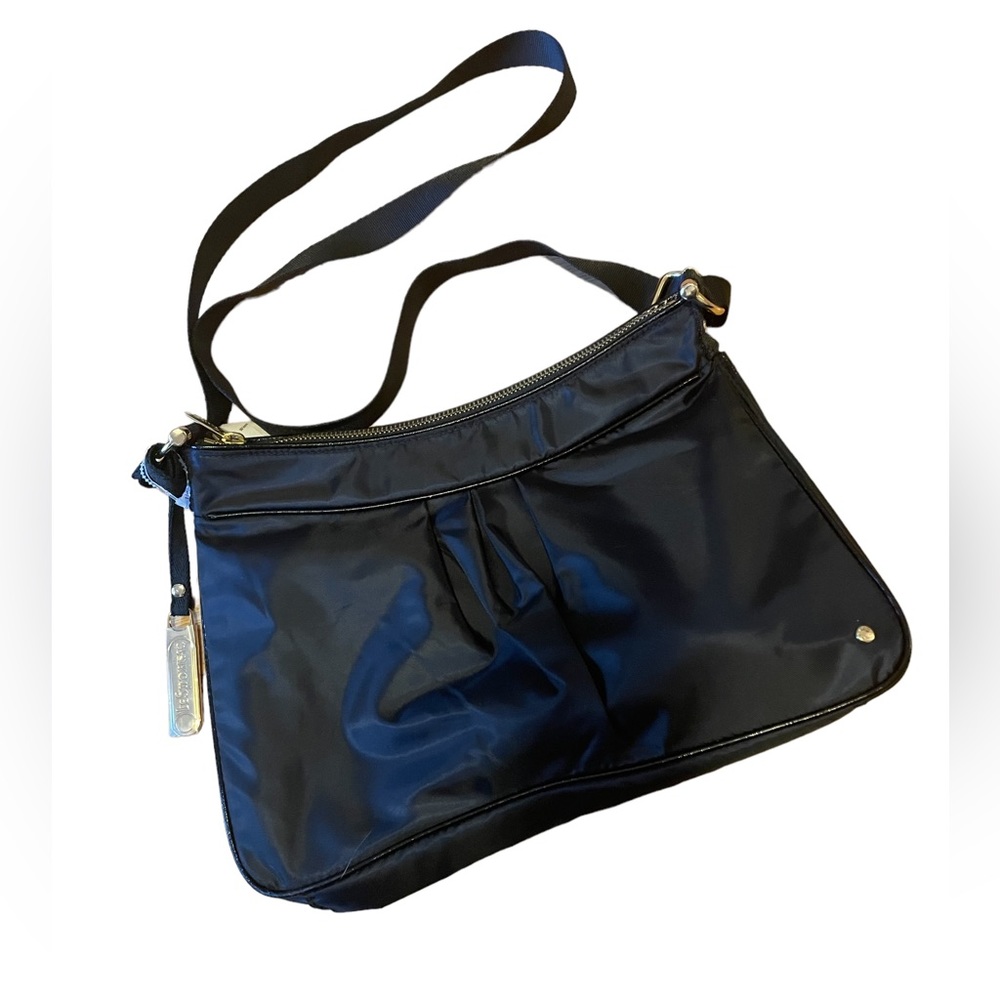 LeSportsac Crossbody Bag